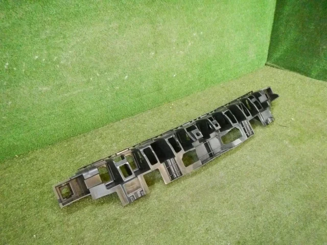 Кронштейн заднего бампера левый для Mercedes-Benz GL class X166 2012-2016 на фотографиях