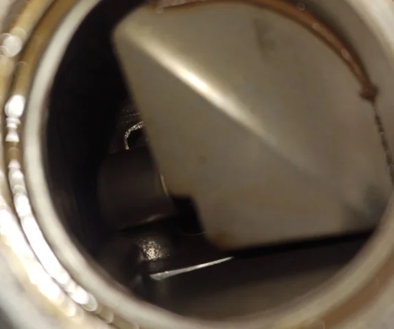 Двигатель для Toyota Opa CT10, CT15 2000-2005 на фотографиях