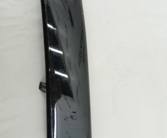 Двери для Toyota Alphard H20 2008-2015 на фотографиях