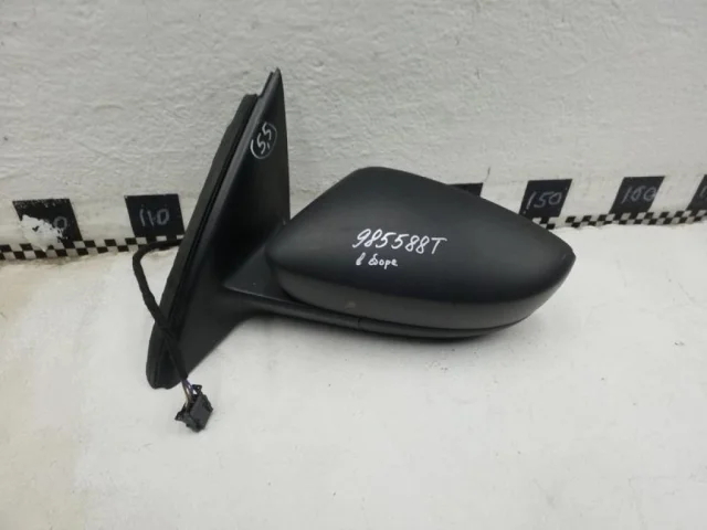 Зеркало заднего вида (в салоне) для Skoda Rapid I rest NH3 2017-2020 на фотографиях