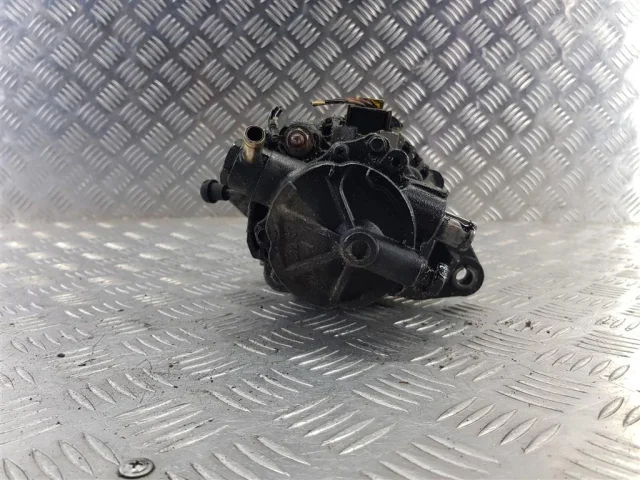 Генератор для Mitsubishi Pajero Sport K90 1997-2009 на фотографиях