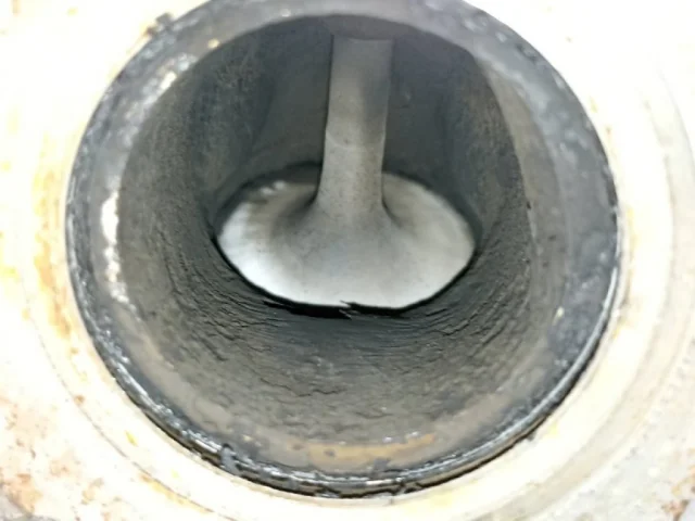 Двигатель без навесного для Mercedes-Benz CLK class C208 1997-2002 на фотографиях