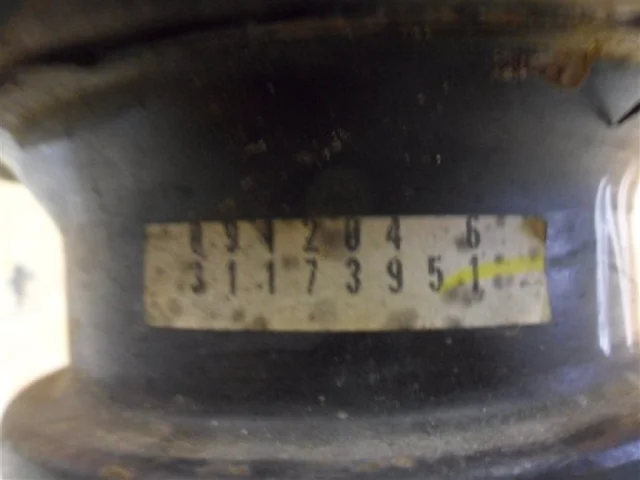 АКПП для Nissan Fuga Y51 2009+ на фотографиях