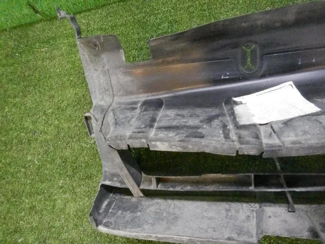 Воздуховод радиатора левый для BMW 3er F30 2011-2019 на фотографиях