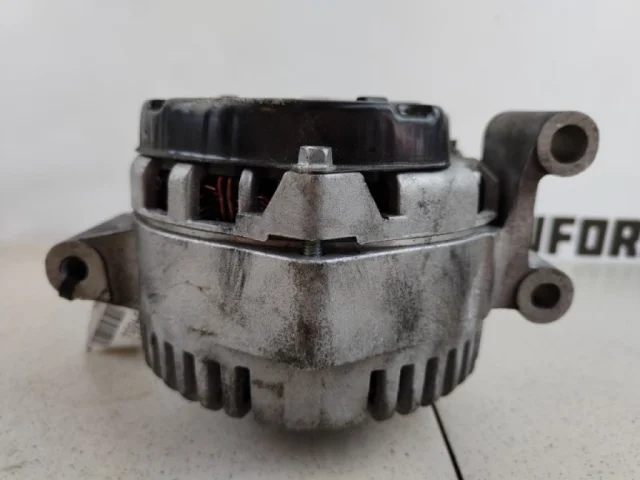 Генератор для Ford Explorer U251 2005-2011 на фотографиях