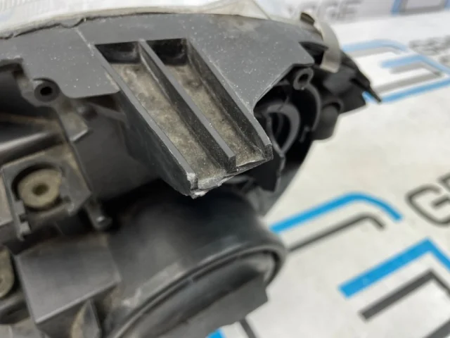 Продажа двигателя 272.964