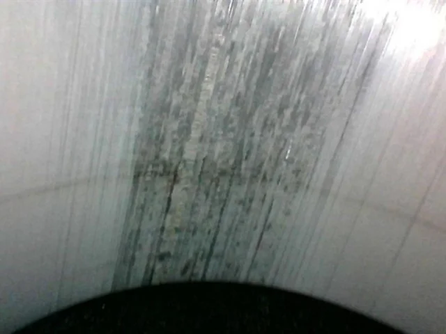 Продажа двигателя 275.953