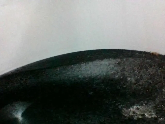 Двигатель для Mercedes-Benz G class W463 1990-2012 на фотографиях