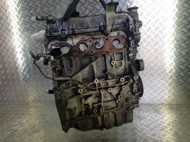 Продажа двигателя L3 VDT