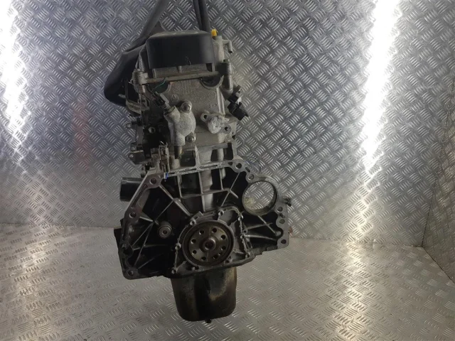 Двигатель для Suzuki Swift Хэтчбек JDM 2000-2004 на фотографиях