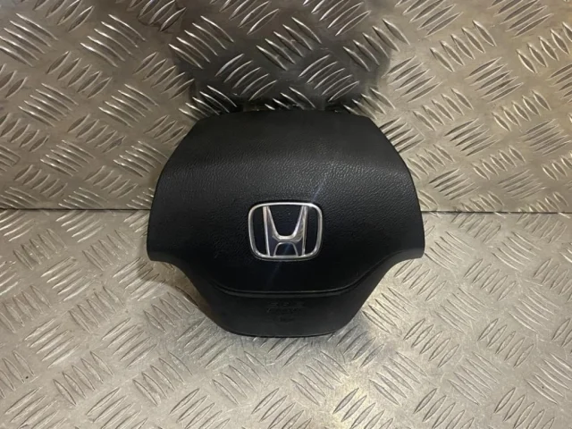 Подушка безопасности водителя для Honda CR-V RE,RM 2011-2016 на фотографиях