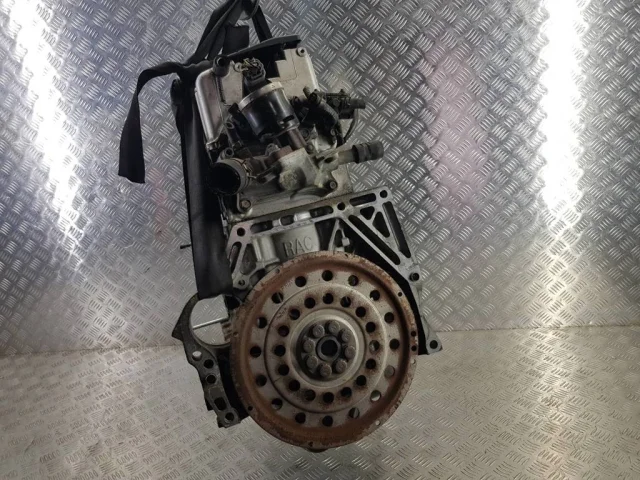 Продажа двигателя K20A