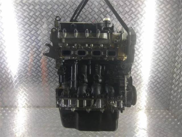 Продажа двигателя F1AE0481C