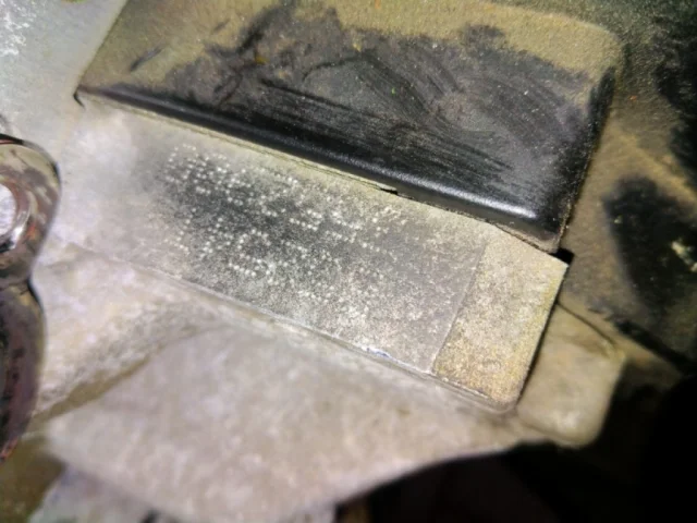 Продажа двигателя B5254T2