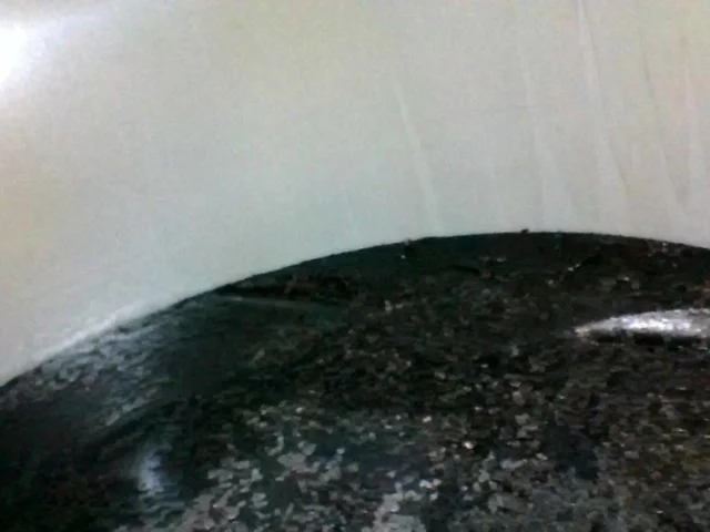 Продажа двигателя 112.920