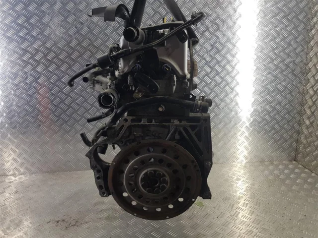 Двигатель для Honda CR-V RD 2001-2006 на фотографиях