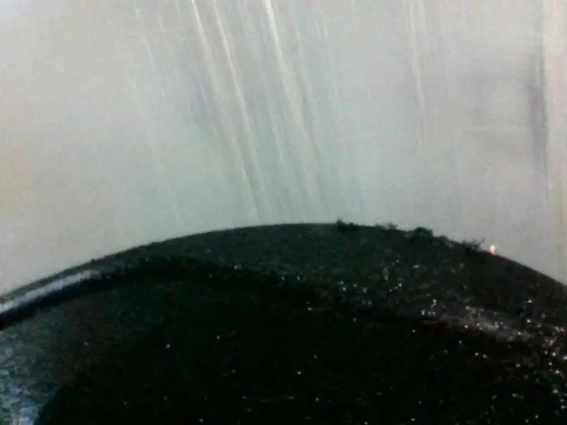 Продажа двигателя 113.964