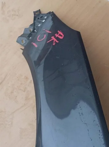 Крыло левое для Opel Insignia Седан A 2008-2017 на фотографиях