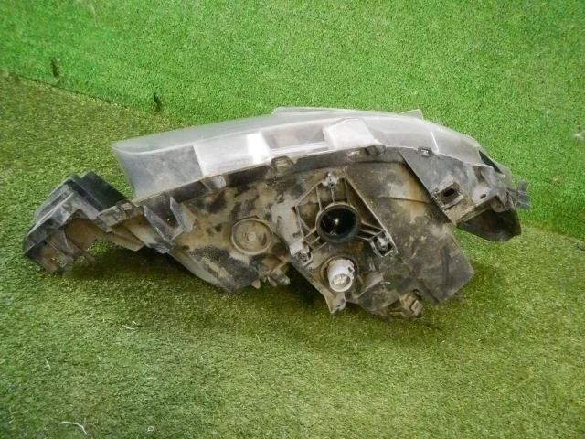 Фары для Mazda CX 5 KE 2011-2017 на фотографиях