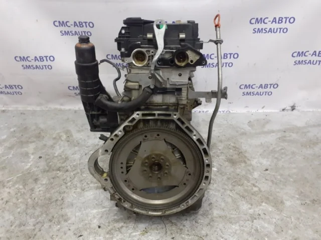 Продажа двигателя 271.860