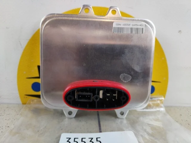 Крыло левое для Opel Insignia Седан A 2008-2017 на фотографиях