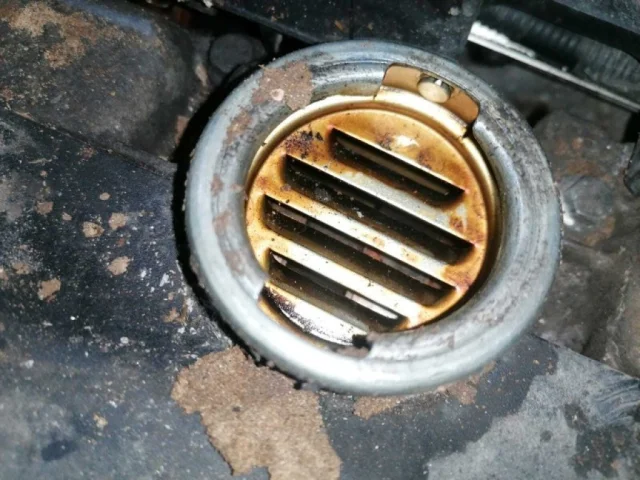 Продажа двигателя B5254T2