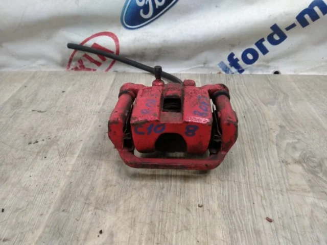 Тормозной цилиндр задний правый для Suzuki Grand Vitara 2005-2014 на фотографиях