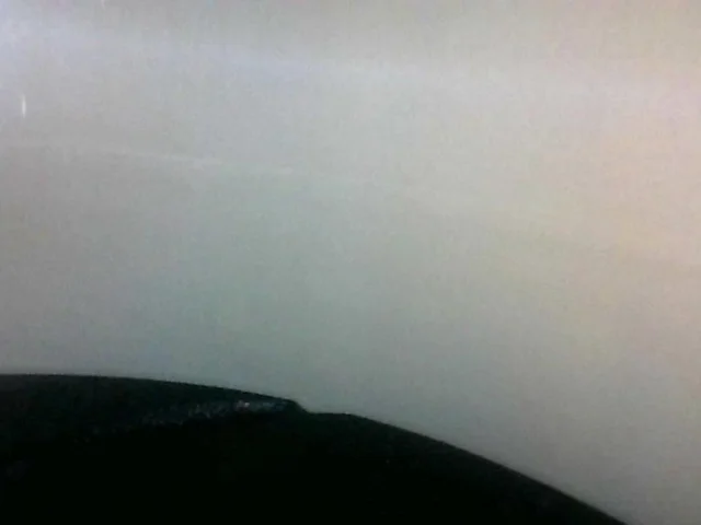 Продажа двигателя 272.967