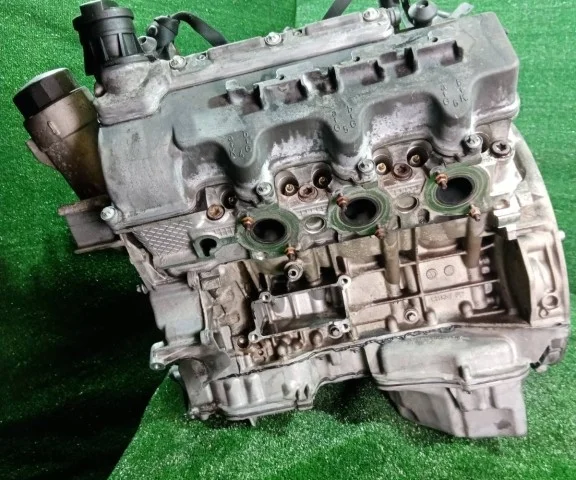 Продажа двигателя 112.942