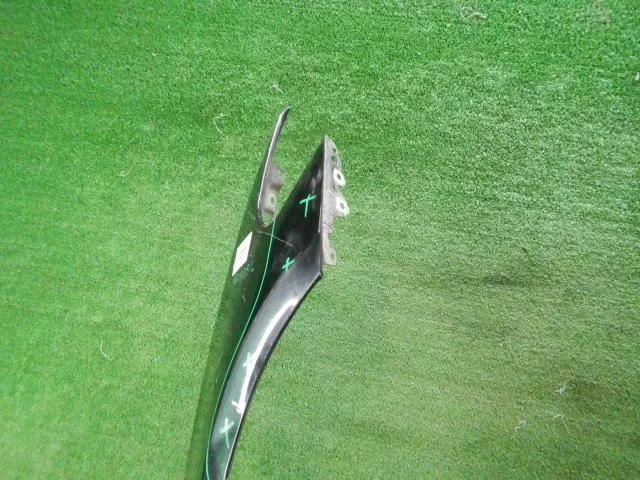 Крыло правое для BMW 5er G30 2016-2023 на фотографиях