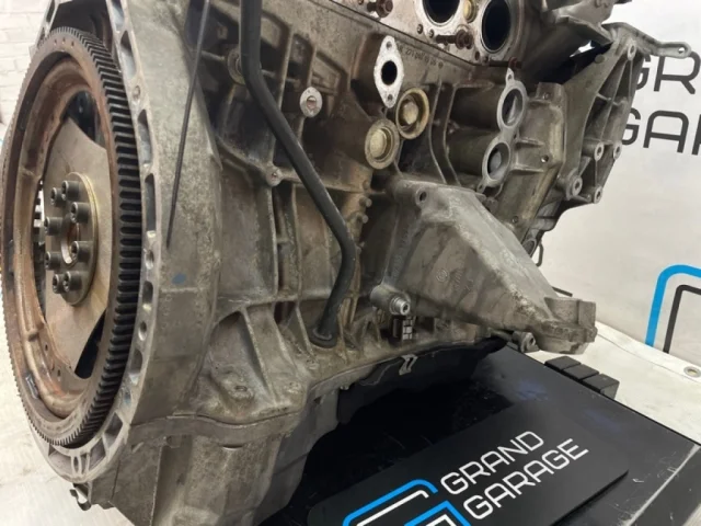 Продажа двигателя 271.820