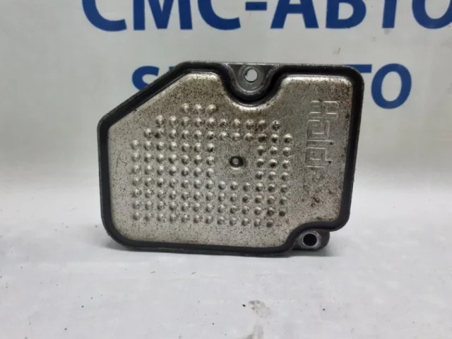 Блок управления двигателем для Volvo XC90 I C 2002-2014 на фотографиях