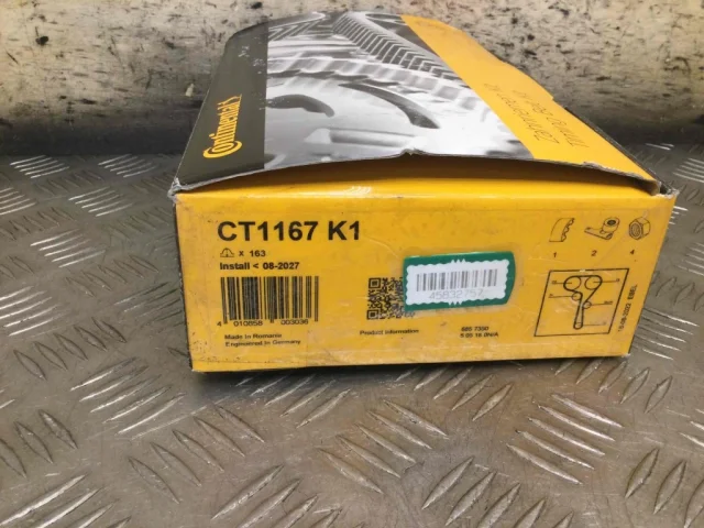 МКПП для Skoda Rapid I rest NH3 2017-2020 на фотографиях