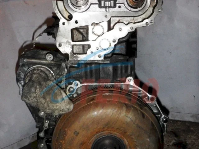 Продажа двигателя B6324S