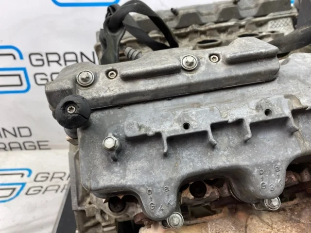 Продажа двигателя 113.941