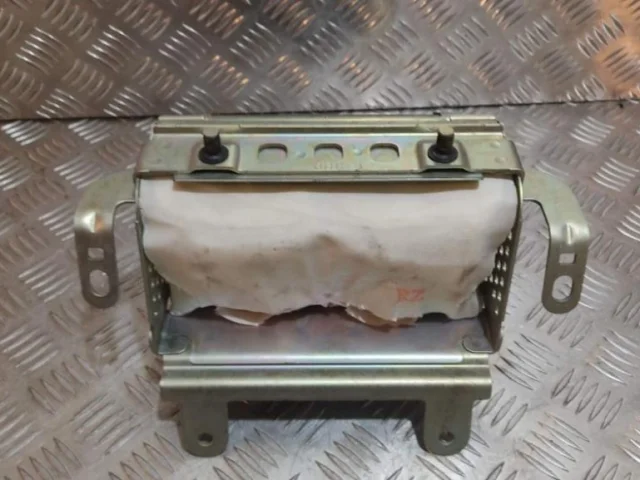 Датчик подушки безопасности для Honda Civic FK,FN 5D 2006-2012 на фотографиях