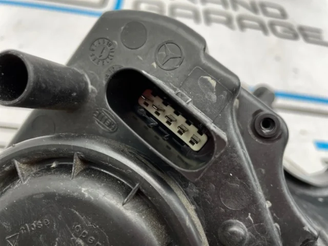 Продажа двигателя 272.964