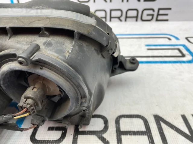 Продажа двигателя 272.964