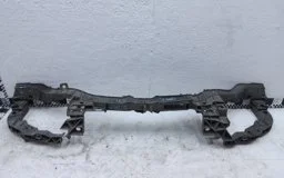 Панель радиатора (телевизор) для Ford Kuga CBS 2013-2016 на фотографиях