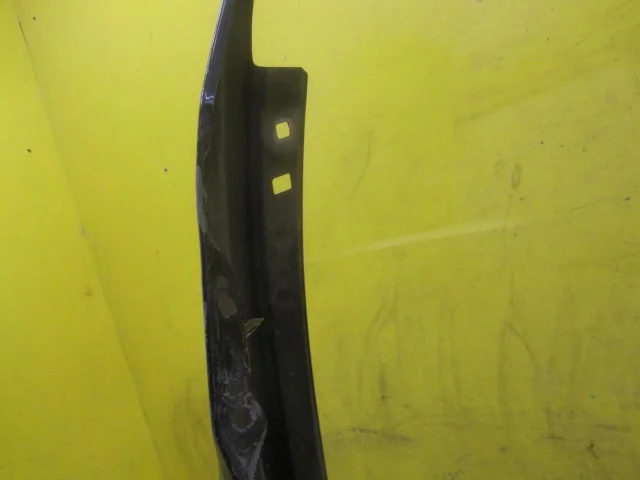 Крыло правое для BMW 3er F30 2011-2019 на фотографиях