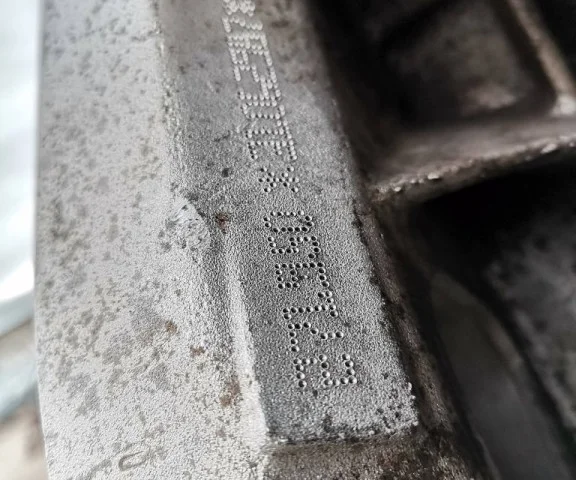 Продажа двигателя 271.952