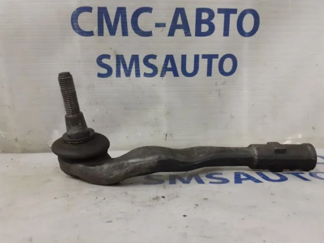 Наконечник рулевой тяги левый для Audi Q5 8R 2008-2016 на фотографиях
