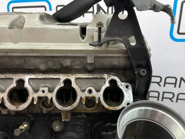 Продажа двигателя 104.990