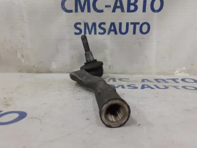 Наконечник рулевой тяги левый для Audi Q5 8R 2008-2016 на фотографиях