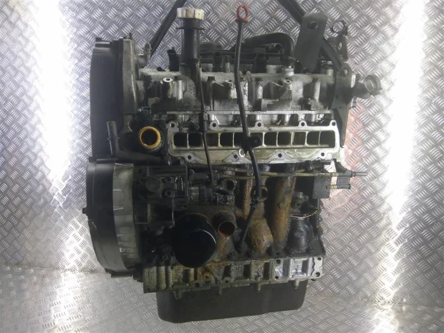 Продажа двигателя F1AE0481C