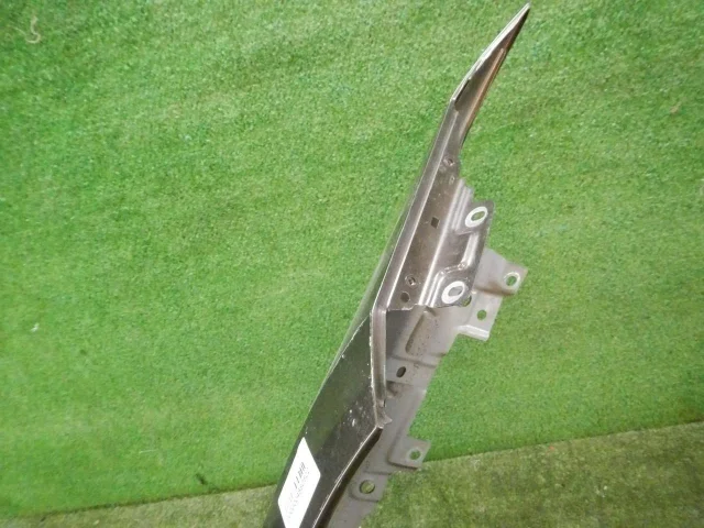 Крыло правое для Skoda Rapid II 2020+ на фотографиях