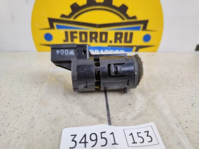 Датчик температуры окружающей среды для Volvo C30 MK 2006-2013 на фотографиях