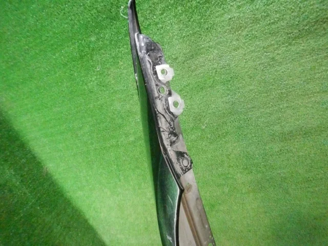 Крыло правое для BMW 5er G30 2016-2023 на фотографиях