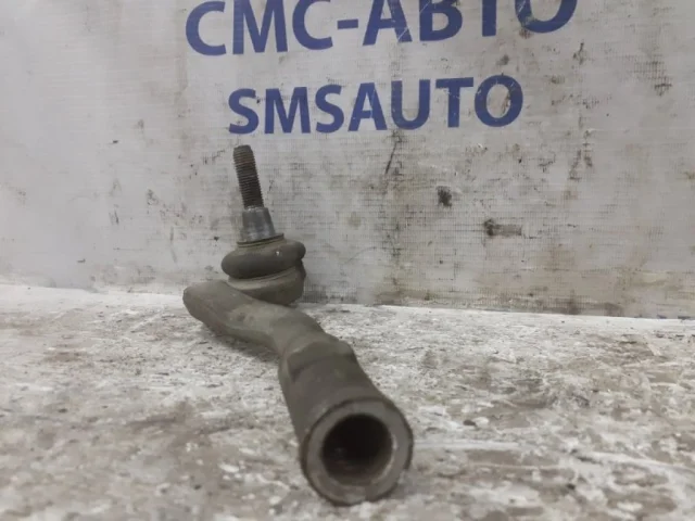 Наконечник рулевой тяги левый для Audi Q5 8R 2008-2016 на фотографиях