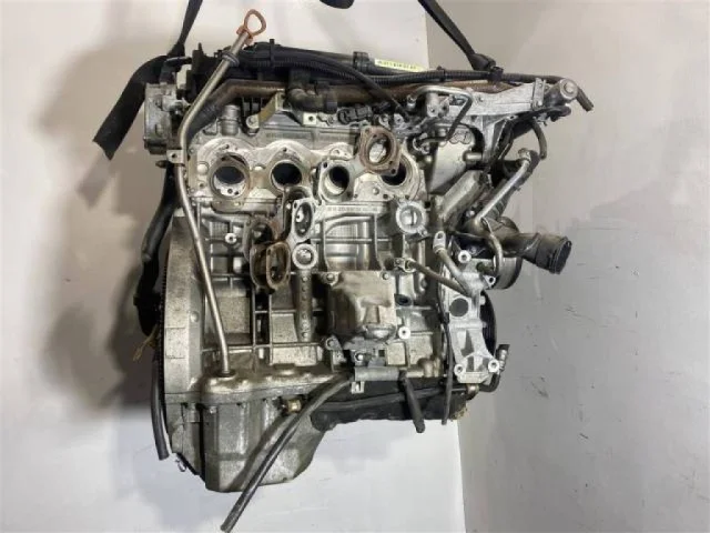 Продажа двигателя 271.820